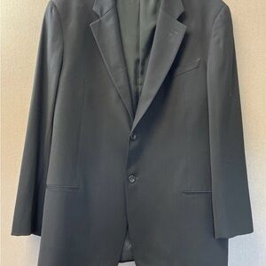 (EUC) Armani Collezioni Men's Blazer Sport Coat Jacket